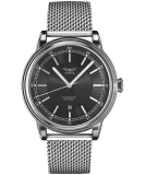 zegarek-meski-aviator-douglas-dc-3-automatic