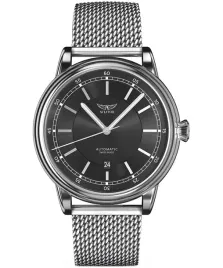 zegarek-meski-aviator-douglas-dc-3-automatic