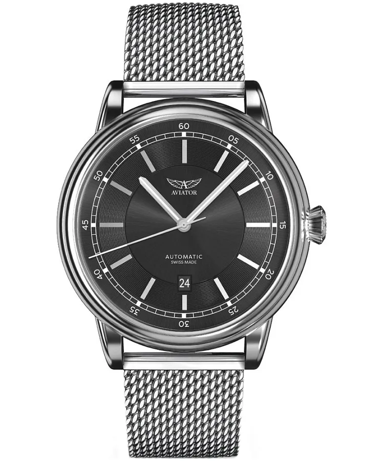 zegarek-meski-aviator-douglas-dc-3-automatic