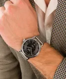 zegarek-meski-aviator-douglas-dc-3-automatic-typ-nareczny