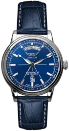 zegarek-meski-aviator-douglas-day-date