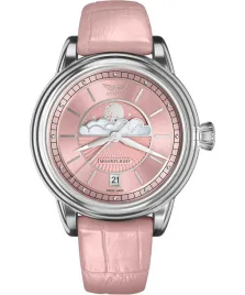 zegarek-damski-aviator-douglas-moonflight