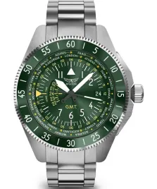 zegarek-meski-aviator-airacobra-gmt-aviator-v-1-37-0-309-5