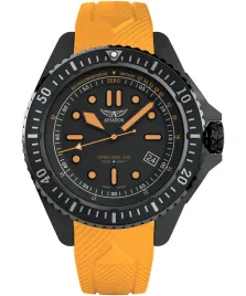 zegarek-meski-aviator-xpro-dive-200-aviator-v-1-42-5-378-0