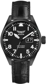zegarek-meski-aviator-airacobra-p42