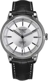 zegarek-meski-aviator-douglas-dc-3-automatic
