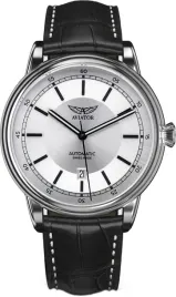 zegarek-meski-aviator-douglas-dc-3-automatic