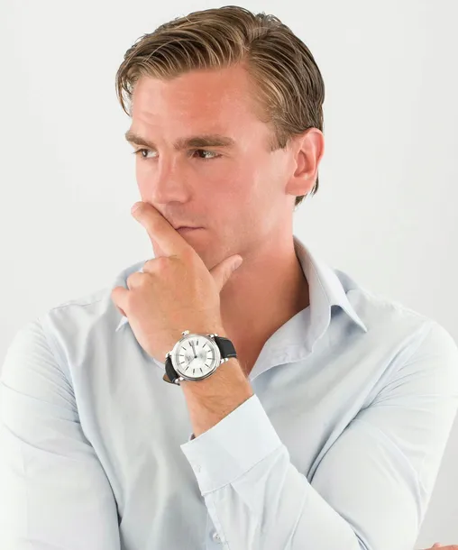 zegarek-meski-aviator-douglas-dc-3-automatic-marka-aviator