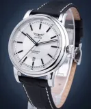 zegarek-meski-aviator-douglas-dc-3-automatic-typ-nareczny