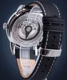 zegarek-meski-aviator-douglas-dc-3-automatic-rodzaj-analogowe