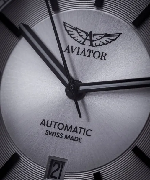 zegarek-meski-aviator-douglas-dc-3-automatic-mechanizm-automatyczny