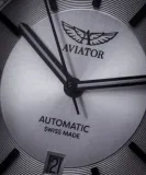 zegarek-meski-aviator-douglas-dc-3-automatic-mechanizm-automatyczny
