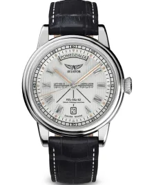 zegarek-meski-aviator-douglas-day-date-polish-limited-edition