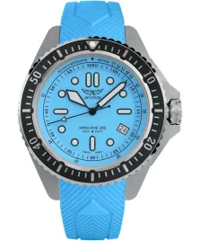 zegarek-meski-aviator-xpro-dive-200-aviator-v-1-42-0-376-0
