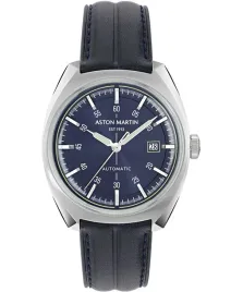 zegarek-meski-aston-martin-timeless-track-special-edition-2-automatic
