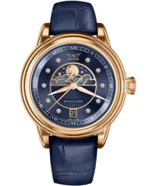 aviator-douglas-moonflight-blue-diamonds-limited-edition