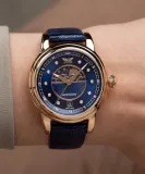zegarek-damski-aviator-douglas-moonflight-blue-diamonds-limited-edition-stan-nowy