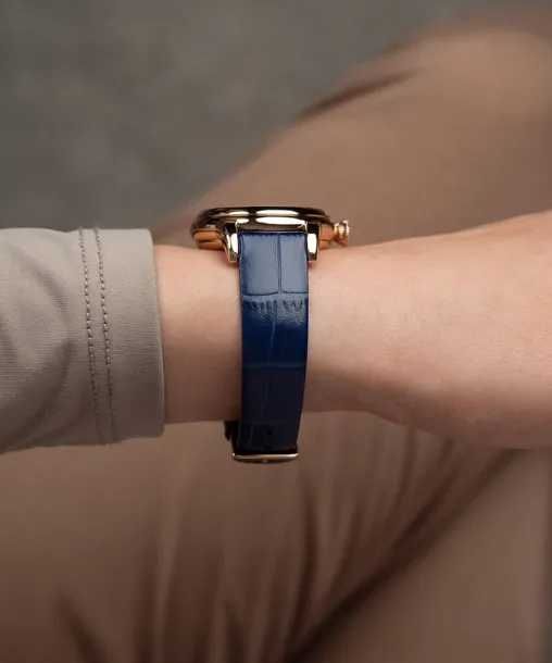 zegarek-damski-aviator-douglas-moonflight-blue-diamonds-limited-edition-marka-aviator