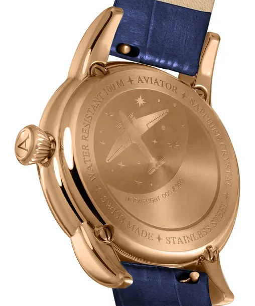 zegarek-damski-aviator-douglas-moonflight-blue-diamonds-limited-edition-rodzaj-analogowe
