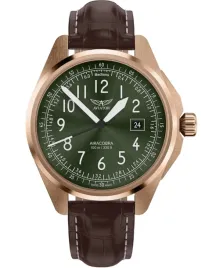 zegarek-meski-aviator-airacobra-43-type-b-aviator-v-1-38-2-324-4