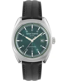 zegarek-meski-aston-martin-timeless-track-special-edition-2-automatic