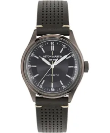 zegarek-meski-aston-martin-timeless-track-special-edition-1-automatic