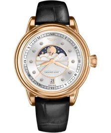 zegarek-damski-aviator-douglas-moonflight-silver-diamonds-limited-edition