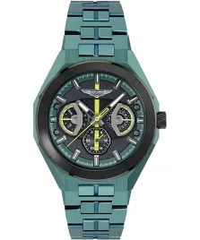 zegarek-meski-aston-martin-thrill-track-sport-chrono-series