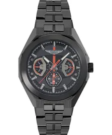 zegarek-meski-aston-martin-thrill-track-sport-chrono-series