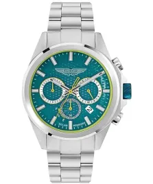 zegarek-meski-aston-martin-thrill-heritage-line-solar-chronograph