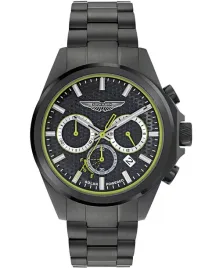 zegarek-meski-aston-martin-thrill-heritage-line-solar-chronograph