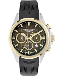 zegarek-meski-aston-martin-thrill-heritage-line-solar-chronograph