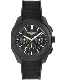 zegarek-meski-aston-martin-thrill-crt-chronograph-astonmartin-mtrc1s601