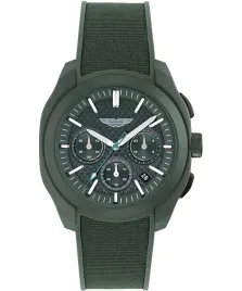 zegarek-meski-aston-martin-thrill-crt-chronograph-astonmartin-mtrc1s605