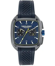 zegarek-meski-aston-martin-icon-ult-chronograph-astonmartin-mtiu1s604