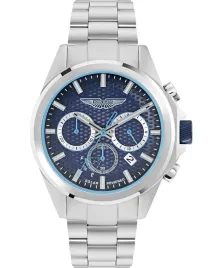 zegarek-meski-aston-martin-thrill-heritage-line-solar-chronograph
