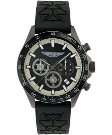 zegarek-meski-aston-martin-icon-sport-performance-timepiece-chronograph