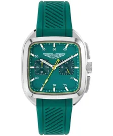 zegarek-meski-aston-martin-icon-ult-chronograph-astonmartin-mtiu1s603