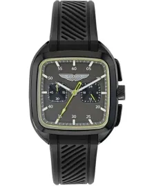 zegarek-meski-aston-martin-icon-ult-chronograph-astonmartin-mtiu1s605