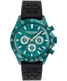 zegarek-meski-aston-martin-icon-sport-performance-timepiece-chronograph