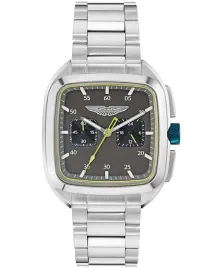 zegarek-meski-aston-martin-icon-ult-chronograph-astonmartin-mtiu1s601