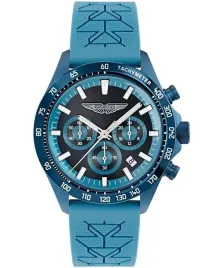 zegarek-meski-aston-martin-icon-sport-performance-timepiece-chronograph