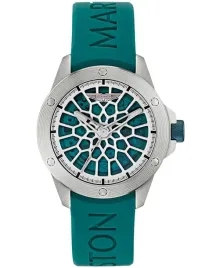 zegarek-meski-aston-martin-lagonda-automatic-titanium-skeleton