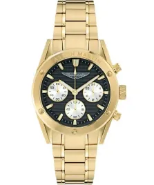 zegarek-meski-aston-martin-bst-boost-edition-chronograph-set