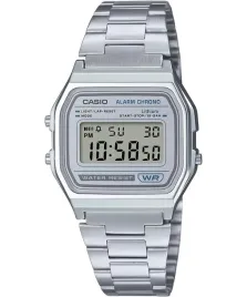 zegarek-casio-vintage-maxi-casio-a158wea-7ef
