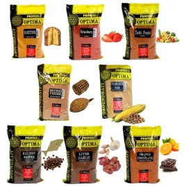 mix-smakow-8x1kg-zaneta-wedkarska-profess-optima-8kg