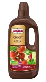 substral-naturen-nawoz-w-plynie-do-pomidorow-papryki-i-ziol-1l