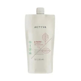 kemon-actyva-p-factor-shampoo-szampon-przeciw-wypadaniu-wlosow-1000ml
