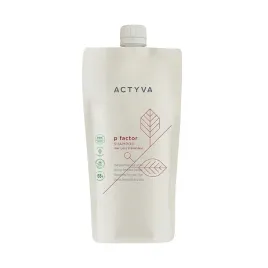 kemon-actyva-p-factor-szampon-przeciw-wypadaniu-wlosow-uzupelnienie-500ml