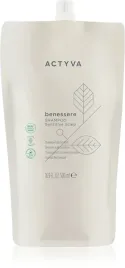 kemon-actyva-benessere-szampon-do-skory-glowy-sklonnej-do-podraznien-500ml